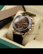 Rolex Daytona ref.116515LN - Image 6