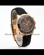 Rolex Daytona réf.116515LN - Image 3