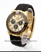 Rolex Daytona ref.116518LN - Image 2