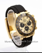 Rolex Daytona ref.116518LN - Image 3