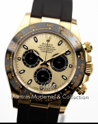 Rolex Daytona ref.116518LN - Image 4