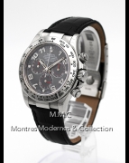 Rolex Daytona ref.116519 - Image 2