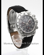 Rolex Daytona ref.116519 - Image 3