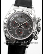 Rolex Daytona ref.116519 - Image 4