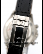 Rolex Daytona ref.116519 - Image 5