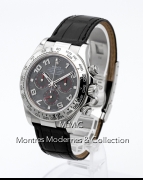 Rolex Daytona ref.116519 - Image 2