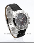 Rolex Daytona ref.116519 - Image 3