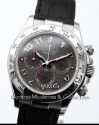 Rolex Daytona ref.116519 - Image 4