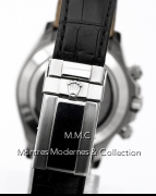Rolex Daytona ref.116519 - Image 5
