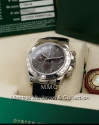 Rolex Daytona ref.116519 - Image 6