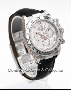 Rolex Daytona ref.116519 Meteorite Dial - Image 3