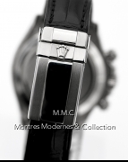 Rolex Daytona ref.116519 Meteorite Dial - Image 5