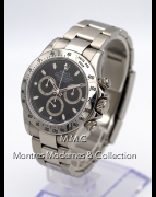 Rolex Daytona réf.116520 - Image 2