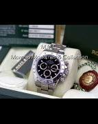 Rolex Daytona réf.116520 - Image 7