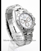 Rolex Daytona réf.116520 - Image 3