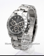 Rolex Daytona ref.116520 - Image 2