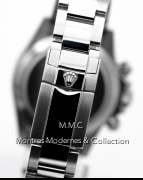 Rolex Daytona ref.116520 - Image 5