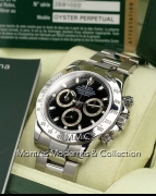 Rolex Daytona ref.116520 - Image 6