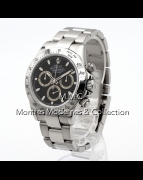 Rolex Daytona ref.116520 - Image 2