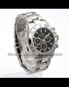 Rolex Daytona ref.116520 - Image 3