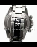 Rolex Daytona ref.116520 - Image 5