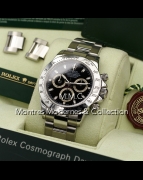 Rolex Daytona ref.116520 - Image 6