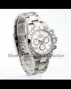 Rolex Daytona ref.116520 - Image 3