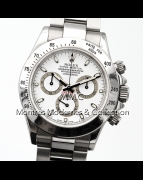 Rolex Daytona ref.116520 - Image 4