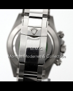 Rolex Daytona ref.116520 - Image 5