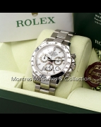 Rolex Daytona ref.116520 - Image 6