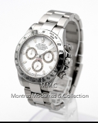 Rolex Daytona ref.116520 "APH" - Image 2