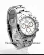Rolex Daytona ref.116520 "APH" - Image 3