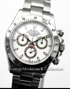 Rolex Daytona ref.116520 "APH" - Image 4