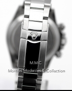 Rolex Daytona ref.116520 "APH" - Image 5