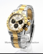 Rolex Daytona ref.116523 - Image 2