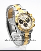 Rolex Daytona ref.116523 - Image 3