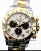 Rolex Daytona ref.116523 - Image 4
