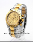 Rolex Daytona ref.116523 - Image 2