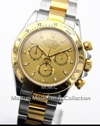 Rolex Daytona ref.116523 - Image 4