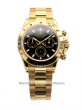 Rolex - Daytona réf.116528