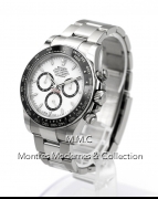 Rolex Daytona ref.126500LN - Image 2