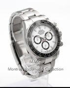Rolex Daytona ref.126500LN - Image 3