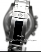 Rolex Daytona ref.126500LN - Image 5