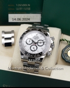 Rolex Daytona ref.126500LN - Image 6