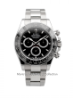 Rolex - Daytona réf.126500LN