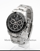 Rolex Daytona ref.126500LN - Image 2