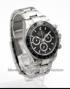 Rolex Daytona ref.126500LN - Image 3