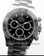 Rolex Daytona ref.126500LN - Image 4