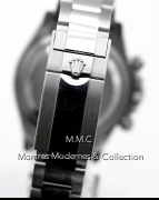 Rolex Daytona ref.126500LN - Image 5