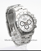 Rolex Daytona ref.16520 - Image 3